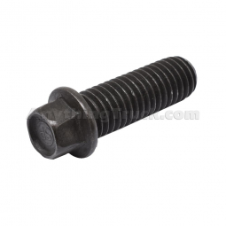 Brake Drum Mounting Bolt for 9K, 10K, and 13G Axles after April 2013, 1/2"-13