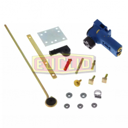 Euclid E-12525 Height Control Valve Kit