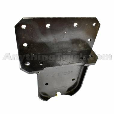 M12088 LH Rear Hanger for Reyco Heavyweight and Super Heavy Duty Model 88 Suspensions