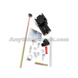 PTP E12525 Height Control Valve Kit