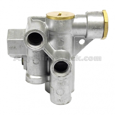 PTP GN110700 Spring Brake Control Valve, Service Reservoir Priority