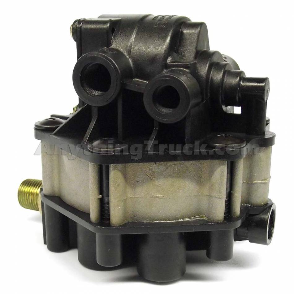 Aftermarket KN28600 FF-2 Full Function Valve - 3/4