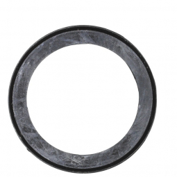 Gates 33603 Thermostat Seal, 2.13" Outside Diameter