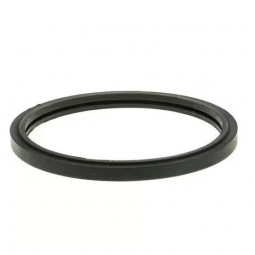 Gates 33619 Thermostat Seal, 1.95" Inside Diameter