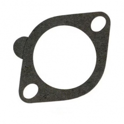 Gates 33625 Thermostat Gasket, 2.25" Hole Diameter