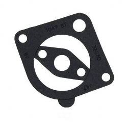 Gates 33630 Thermostat Gasket, 2.22" Hole Diameter