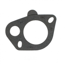 Gates 33633 Thermostat Gasket, 1.81" Hole Diameter