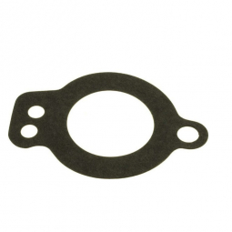 Gates 33634 Thermostat Gasket, 2.19" Hole Diameter