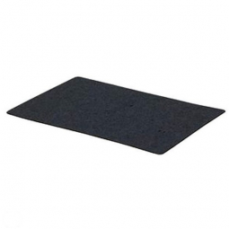 Gates 33635 Thermostat Gasket Material, 4" x 6"