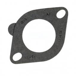 Gates 33637 Thermostat Gasket, 1.81" Hole Diameter