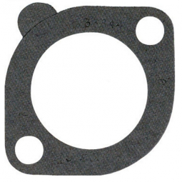Gates 33644 Thermostat Gasket, 1.84" Hole Diameter