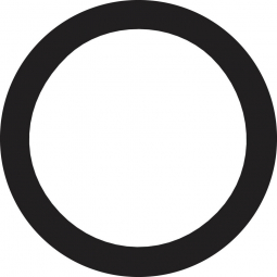 Gates 33668 Thermostat Gasket