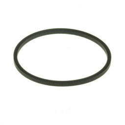 Gates 33670 Thermostat Seal, Square Cut Style, 2.337" Inside Diameter