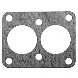 Gates 33678 Thermostat Gasket, 1.59" Hole Diameter