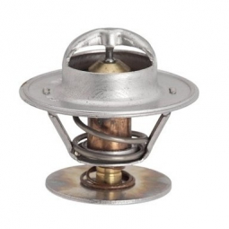 Gates 33968 Thermostat, Bottom By-Pass Design