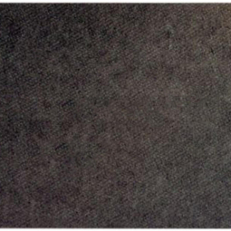 Gates 34030 Thermostat Gasket Material, 3.25" x 3.5"