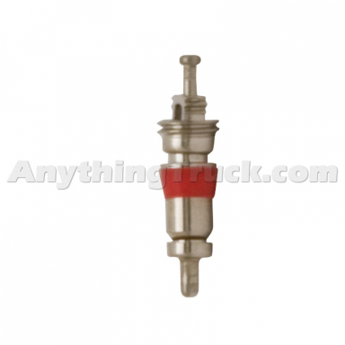 PTP A100VC1 Std. Bore Tire Valve Core