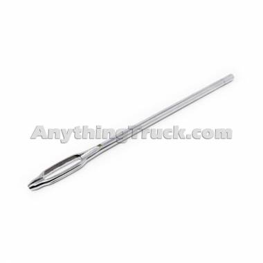 PTP TREYE Insertion Tool Tip for TR20 Heavy Duty Truck Tire Plug Repair Kit