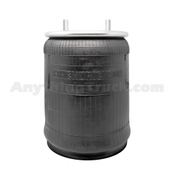 Hendrickson S-25872 Air Spring