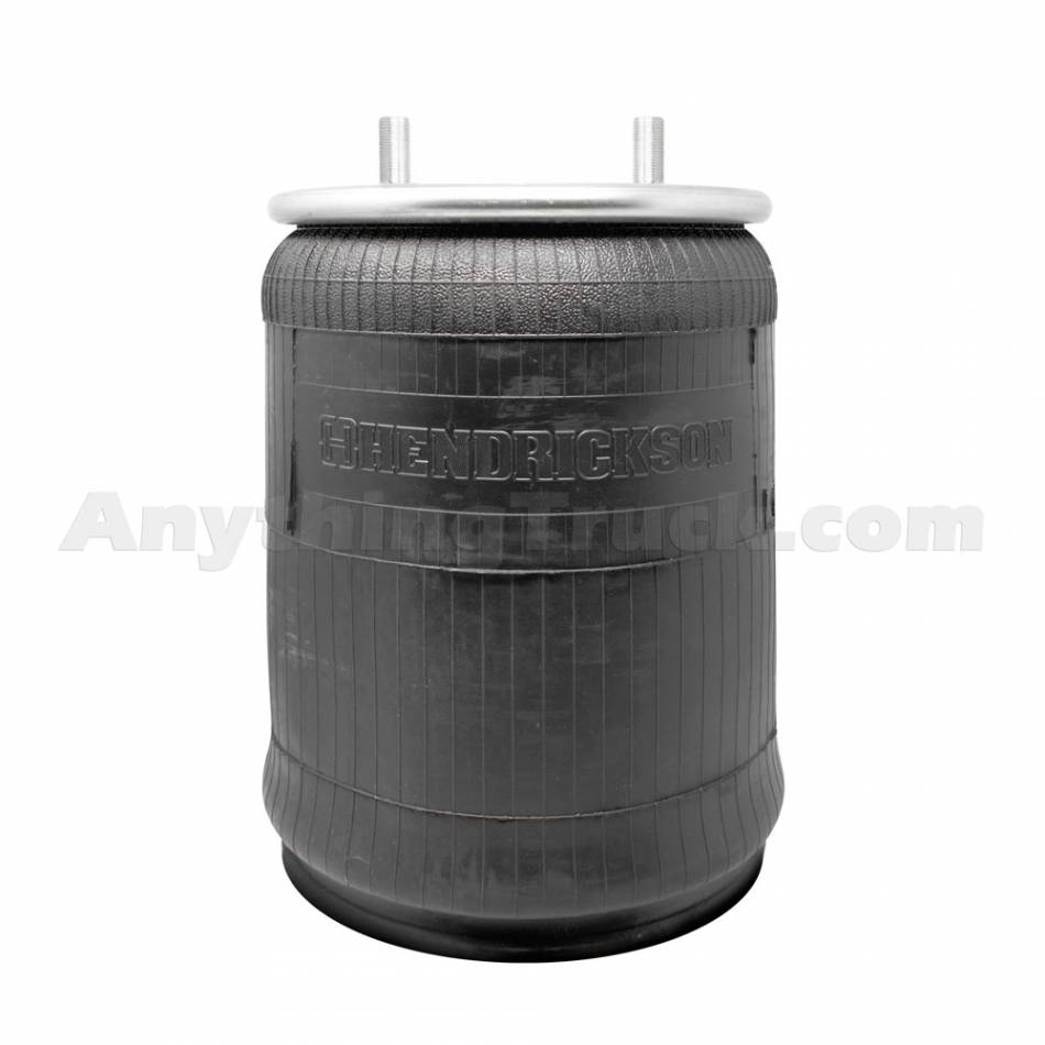 Hendrickson S-25872 Air Spring | AnythingTruck.com