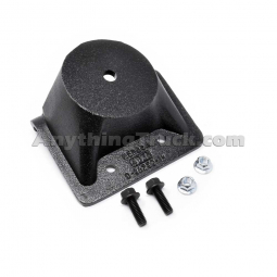 Hendrickson S-32164-1R Air Spring Pedestal Kit, Right-Hand Side, 1.93" Tall