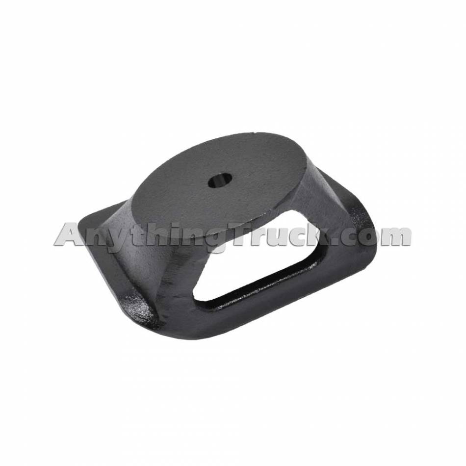 Hendrickson S-32164-1R Air Spring Pedestal Kit, Right-Hand Side