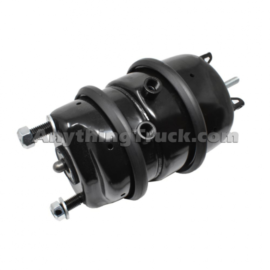 送料無料 百貨店 S-40881-L Hendrickson LH Chamber Brake Disc Air 18/24 Others