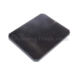 SAF Holland 90028083 Rubber Pad