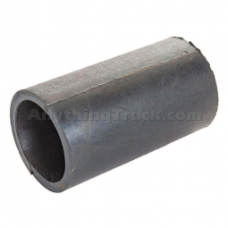 SAF Holland 91008022 Bushing Trunnion Tube