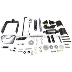 SAF Holland RK-351-03505-3 REBUILD KIT (XA-351-03505-3)