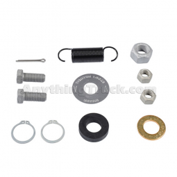 SAF Holland RK-351-12416 Small Parts Kit (XA-351/-331/-311)