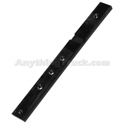 SAF Holland XA-11479 Stop Block for ILS No-Tilt Sliders (Special Order)