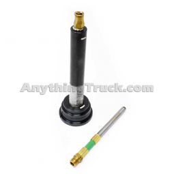 SAF Holland 48100742 Service Reminder Kit