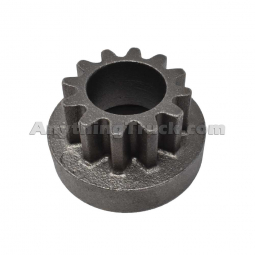 SAF Holland 751173C Low Speed Drive-Machined Gear