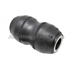 SAF Holland 90008149 Rubber Bushing w/Inner Sleeve