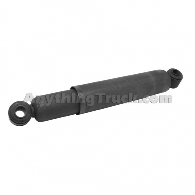 SAF Holland 90044626 Shock Absorber