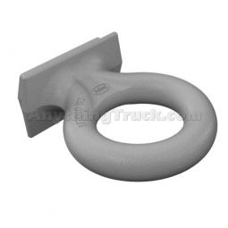 SAF Holland DB-010EJ1 Drawbar