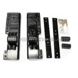 SAF Holland RK-11946-8 Rebuild Kit, 8" Bracket