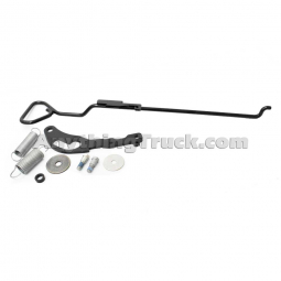 SAF Holland RK-171-12308 Release Handle Kit