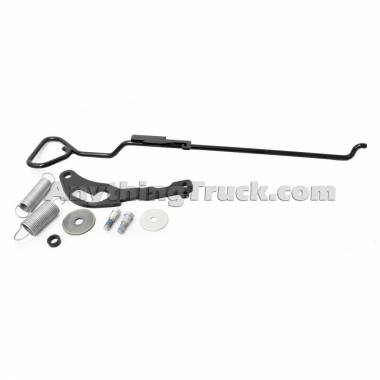 SAF Holland RK-171-12308 Release Handle Kit