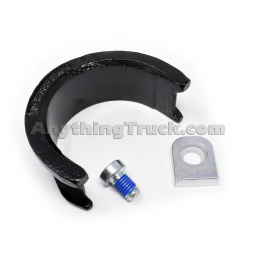 SAF Holland RK-17-12383 Repair Kit, FW17 Front Lock Insert