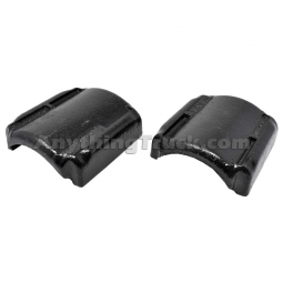 SAF Holland RK-PKT-5 Pocket Inserts Kit (XA-351-TT Series)