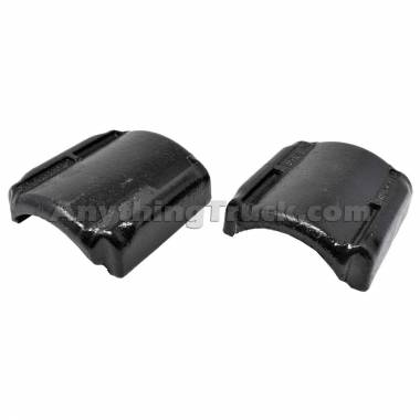 SAF Holland RK-PKT-5 Pocket Inserts Kit (XA-351-TT Series)