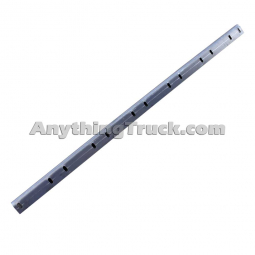 SAF Holland XA-05049-R RH Fifth Wheel Angle Iron, 74.2" Long, Fits XA-J48 Slider
