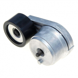 Gates 38503 FleetRunner Heavy Duty Belt Tensioner, Smooth/Backside Contact Surface, Bolt Included