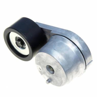 Gates 38505 FleetRunner Heavy Duty Belt Tensioner, Smooth/Backside Contact Surface (DISCONTINUED)