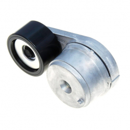 Gates 38511 FleetRunner Heavy Duty Belt Tensioner, Smooth/Backside Contact Surface, Bolt Included