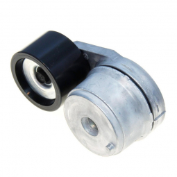 Gates 38634 FleetRunner Heavy Duty Belt Tensioner, Smooth/Backside Contact Surface, 46.4mm Wide