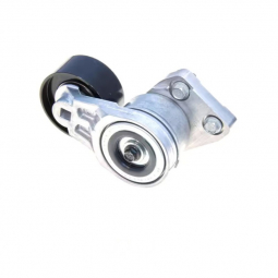 Gates 38671 FleetRunner Heavy Duty Belt Tensioner, Smooth/Backside Contact Surface, 40mm Wide