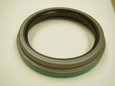 SKF 38709 Rear Wheel Seal